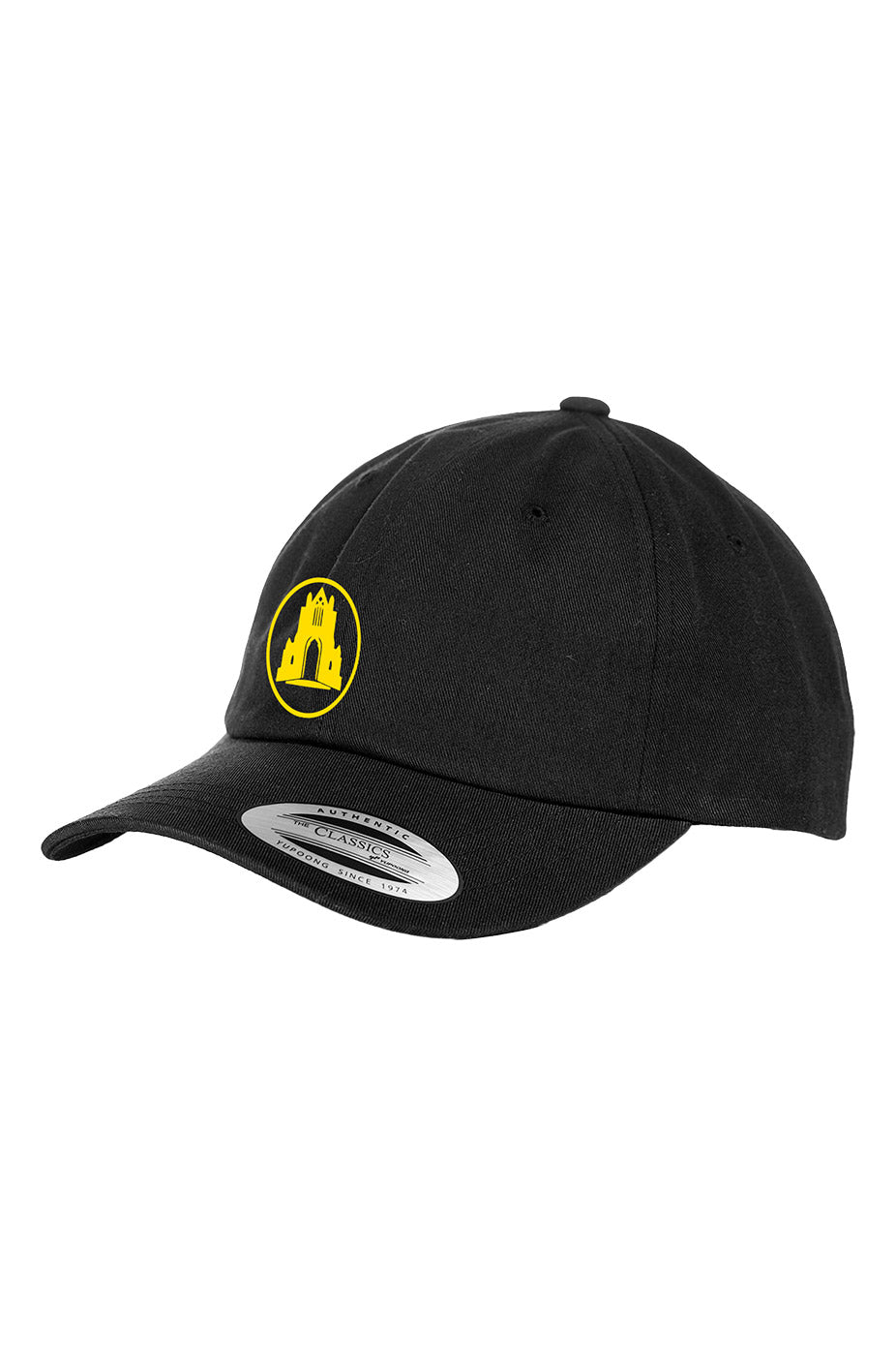 GASC Baseball Cap