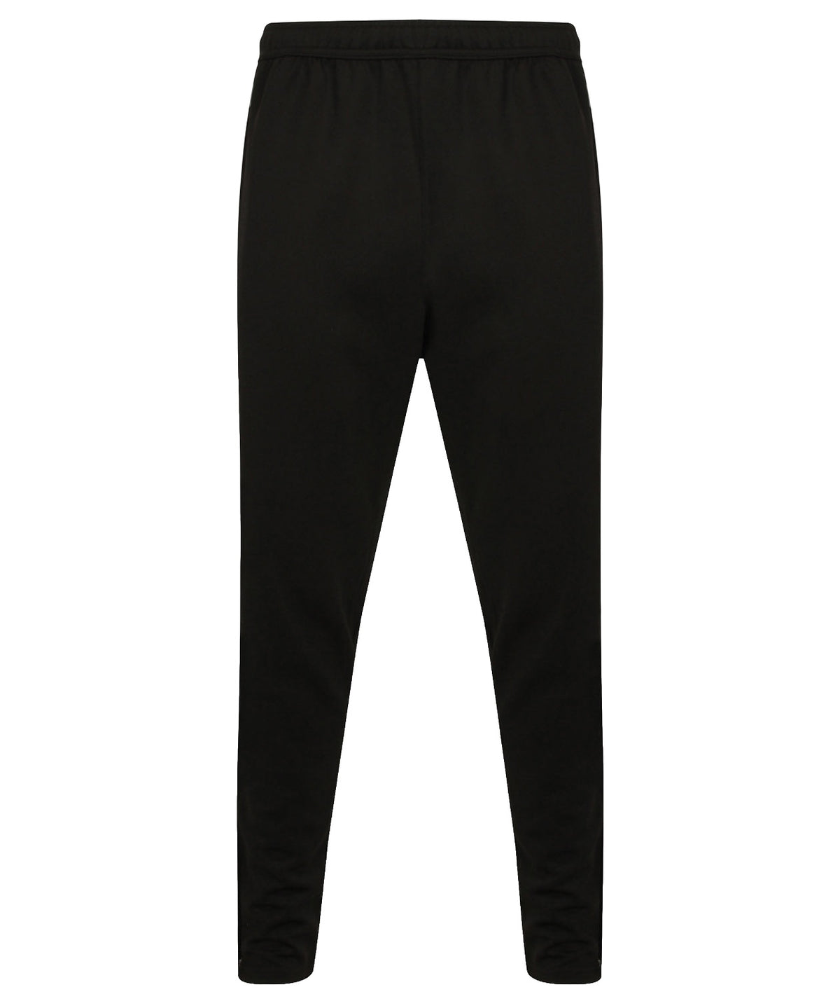 JKA Medway Karate-Do Essentials Adults Unisex Tracksuit Bottoms