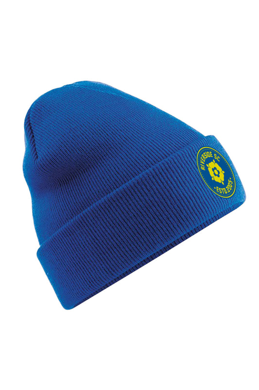 Bobble Hat