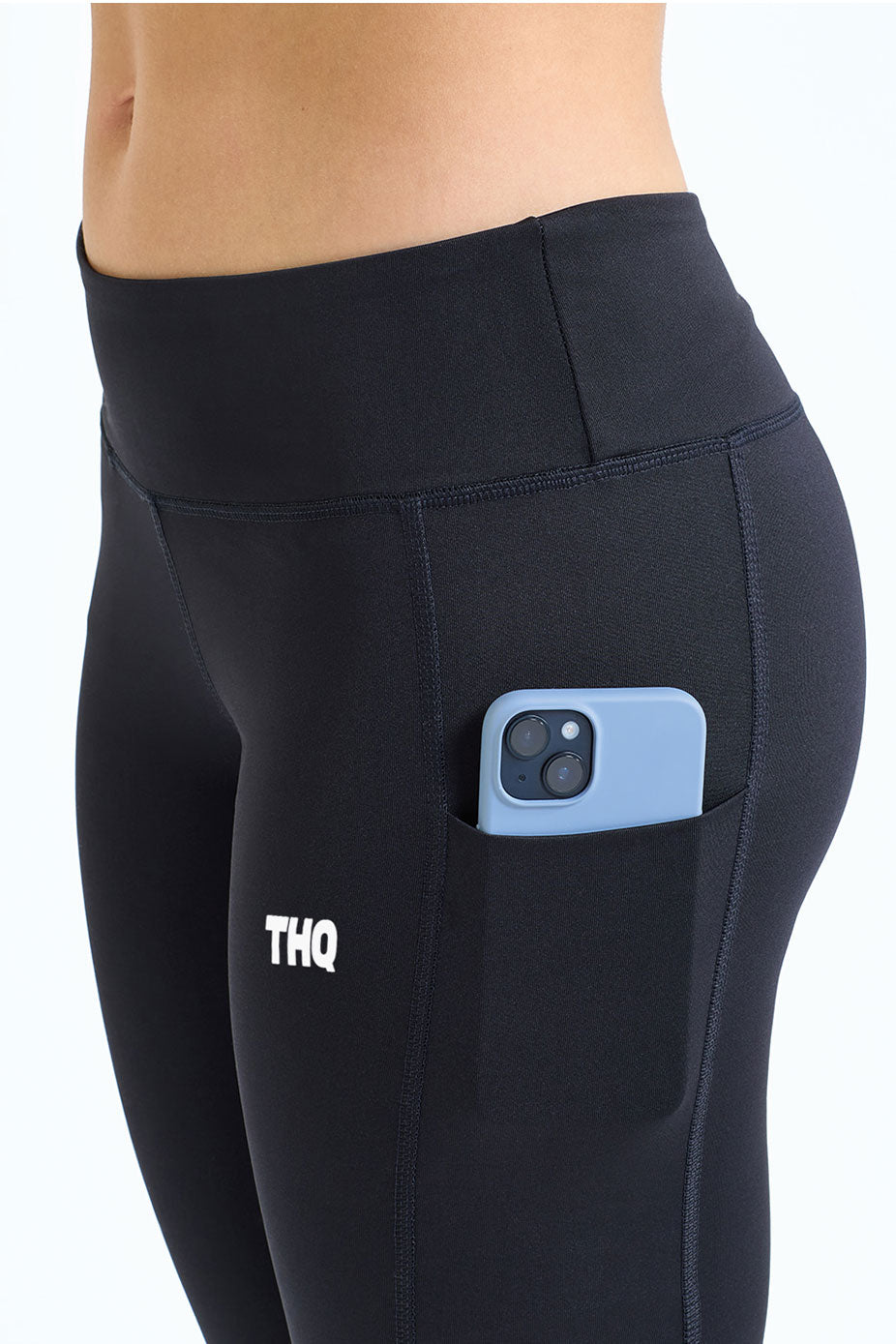 Female Performance Leggings