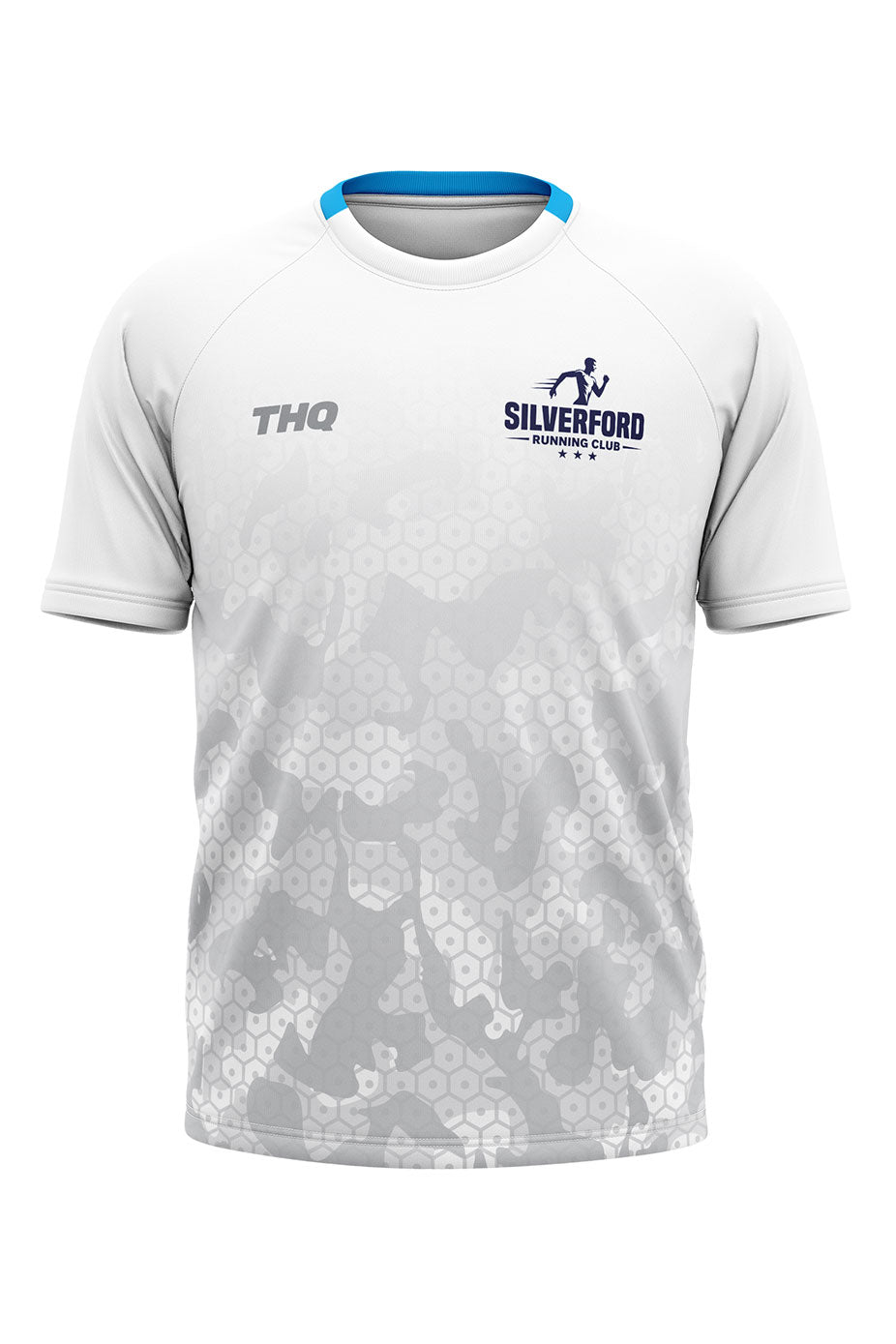 Unisex Shirt
