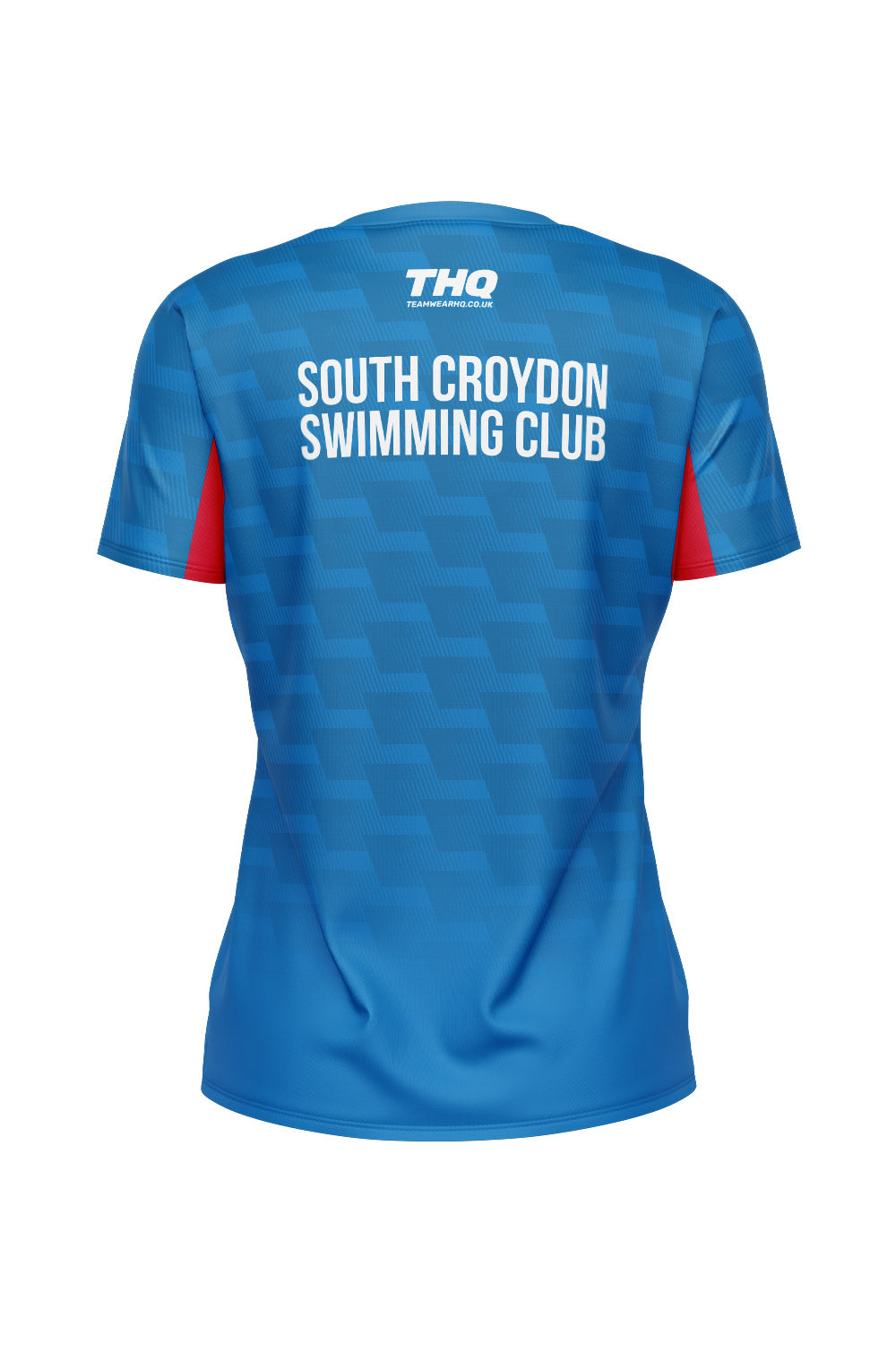 Female Shirt