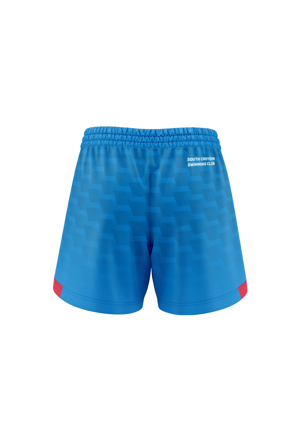 Female Shorts