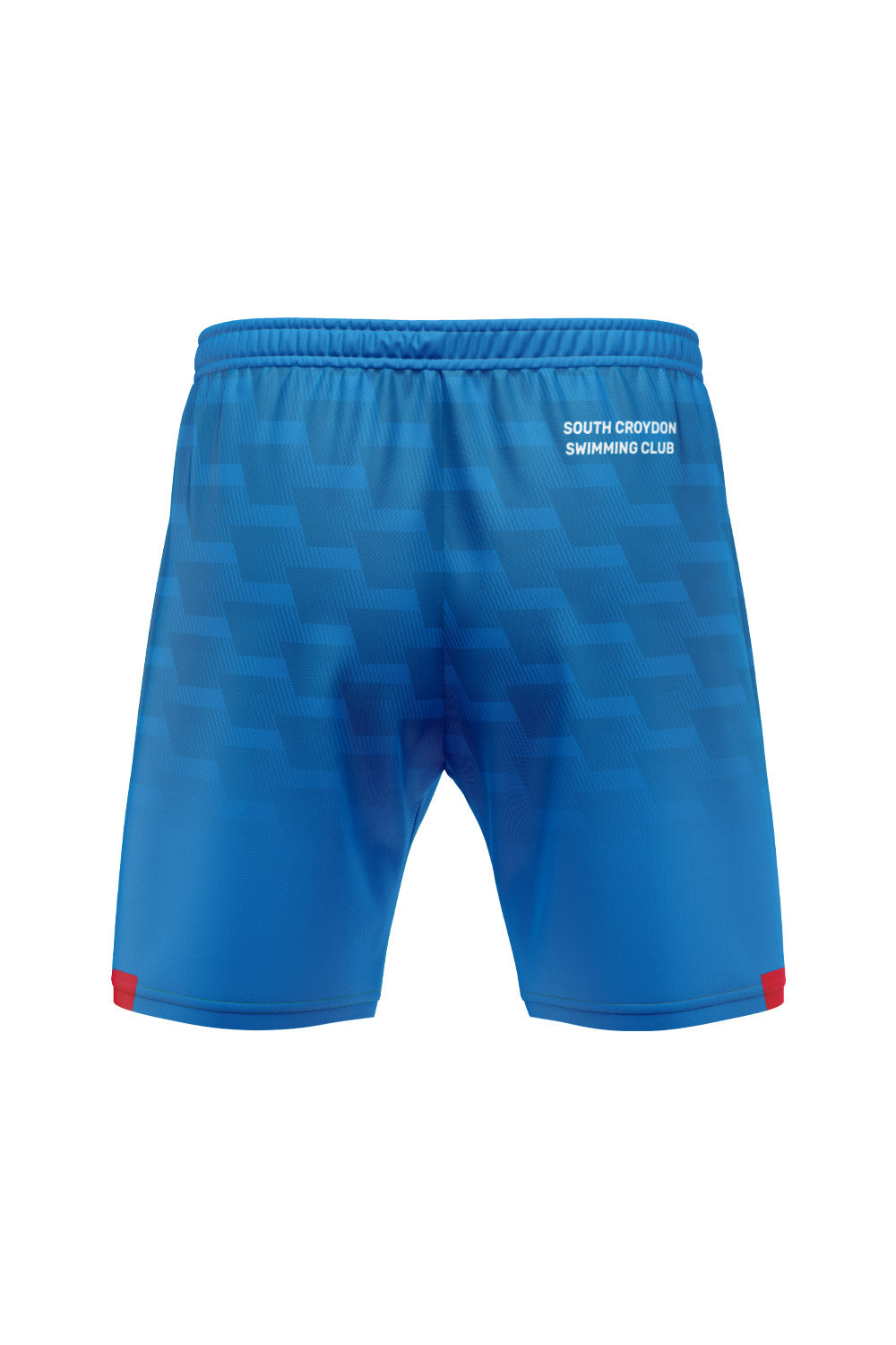 Unisex Shorts