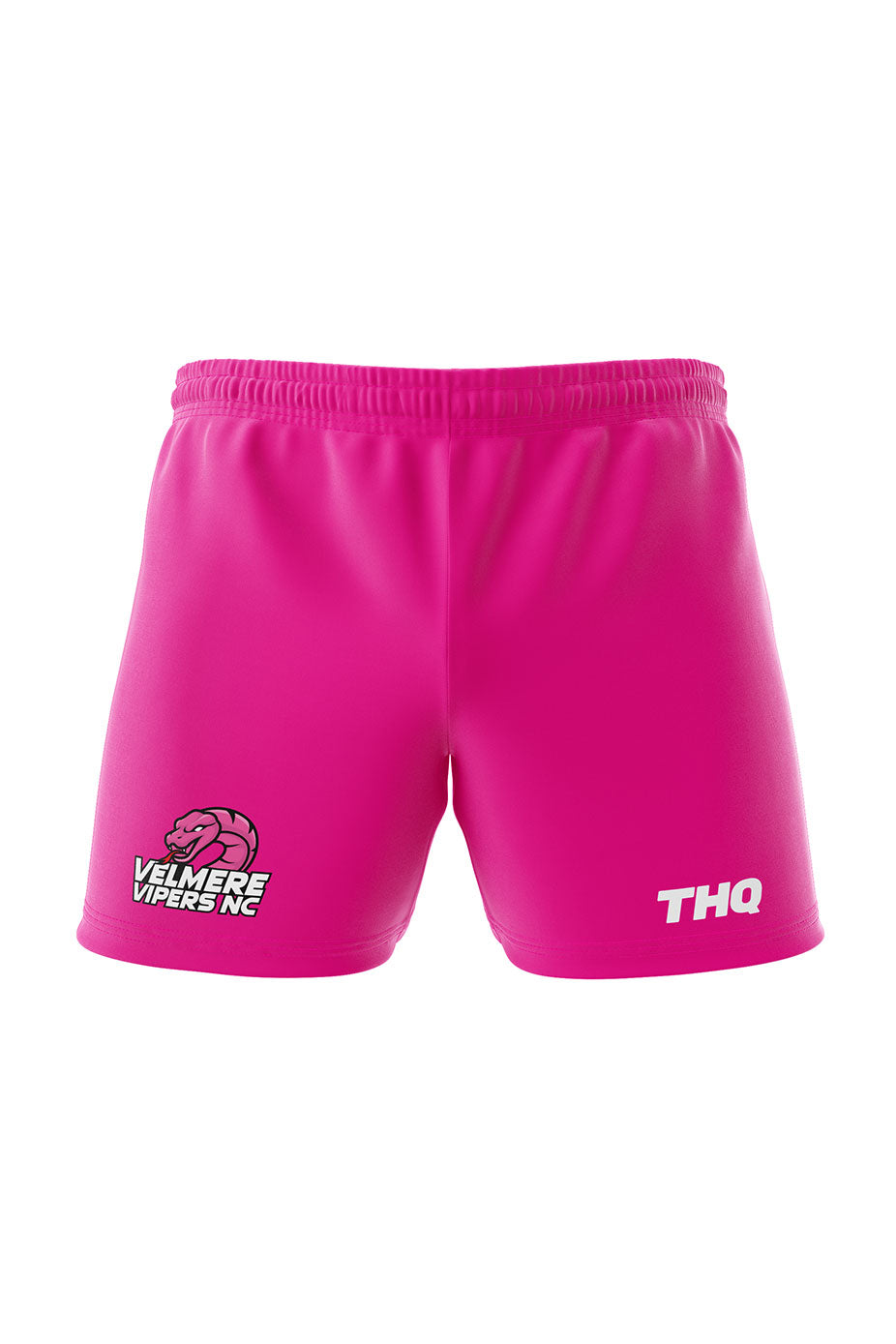 Sports Shorts