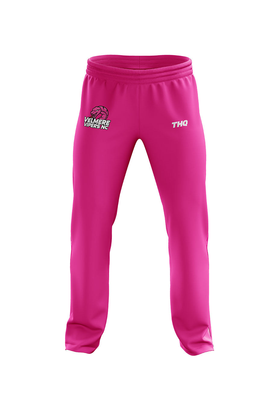 Performance Bottoms