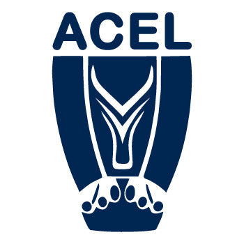 AC East London SC