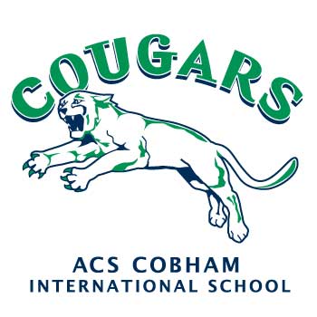 ACS International School Cobham