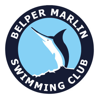 Belper Marlin SC
