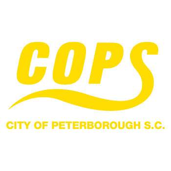 City of Peterborough SC