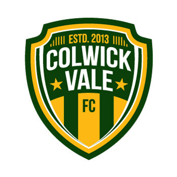 Colwick Vale FC