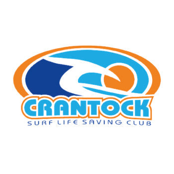 Crantock Surf Life Saving Club