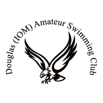 Douglas ASC