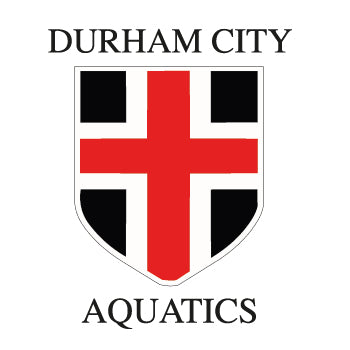 Durham City Aquatics