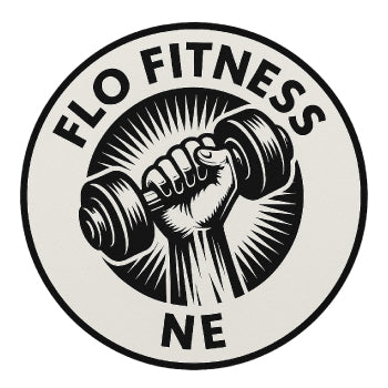 Flo Fitness