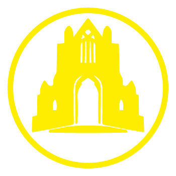 Guisborough ASC