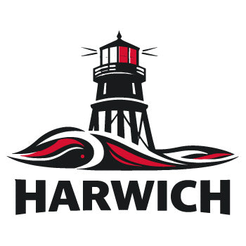 Harwich SC