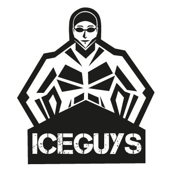 Iceguys