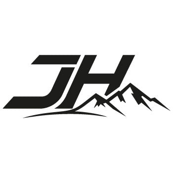 JH Coaching