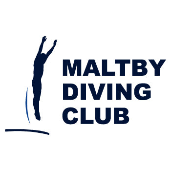 Maltby Diving Club