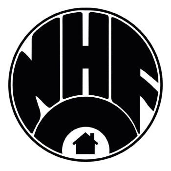Nursery House FC