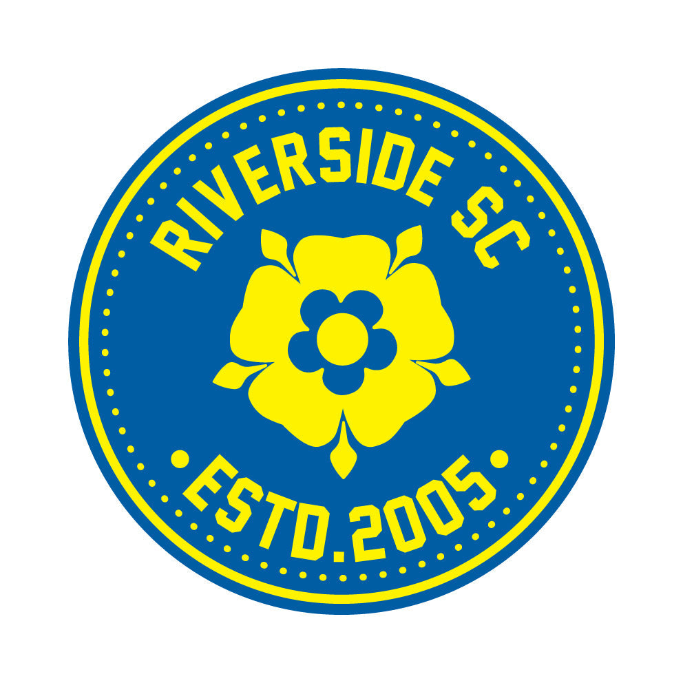 Riverside SC
