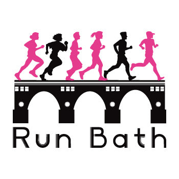 Run Bath