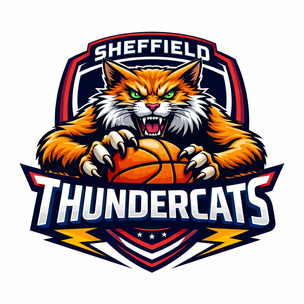 Sheffield Thundercats