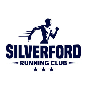 Silverford Running Club