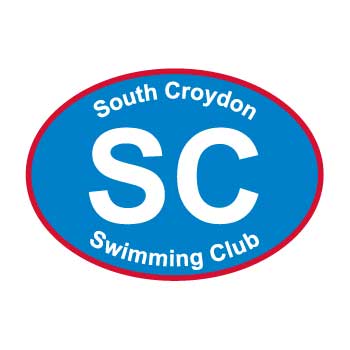 South Croydon SC