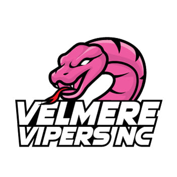 Velmere Netball Club