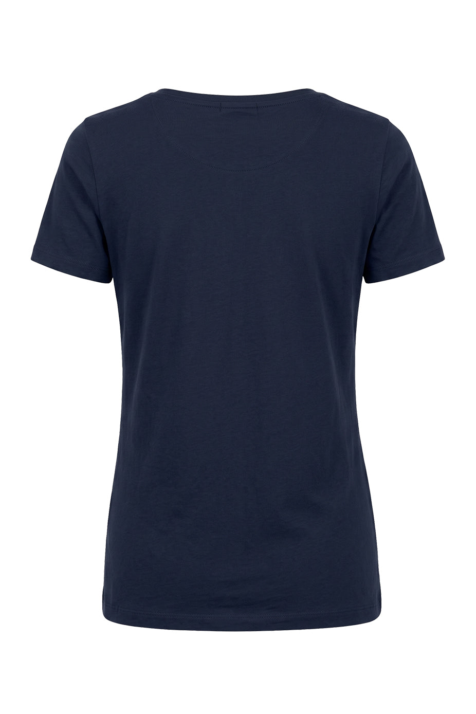 AC East London Female Cotton Shirt