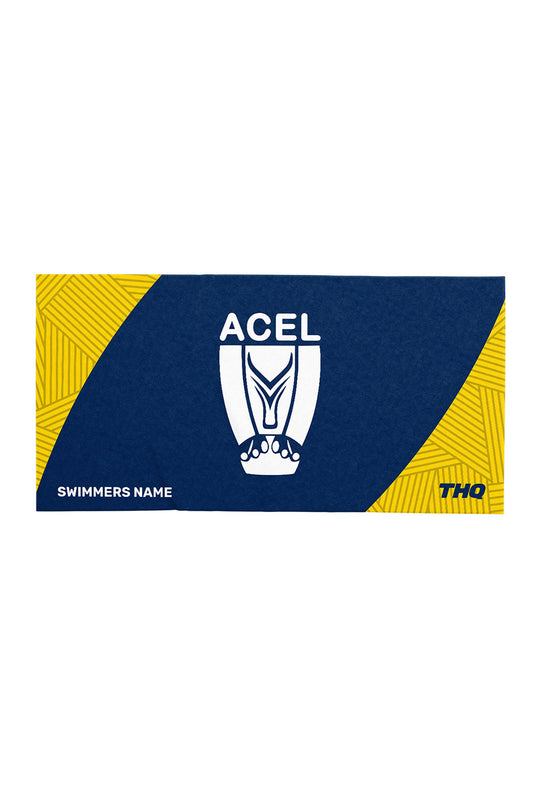 AC East London Towel
