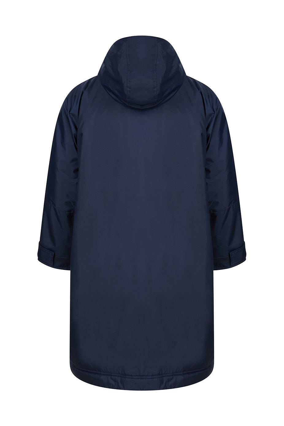 AC East London Waterproof Changing Robe