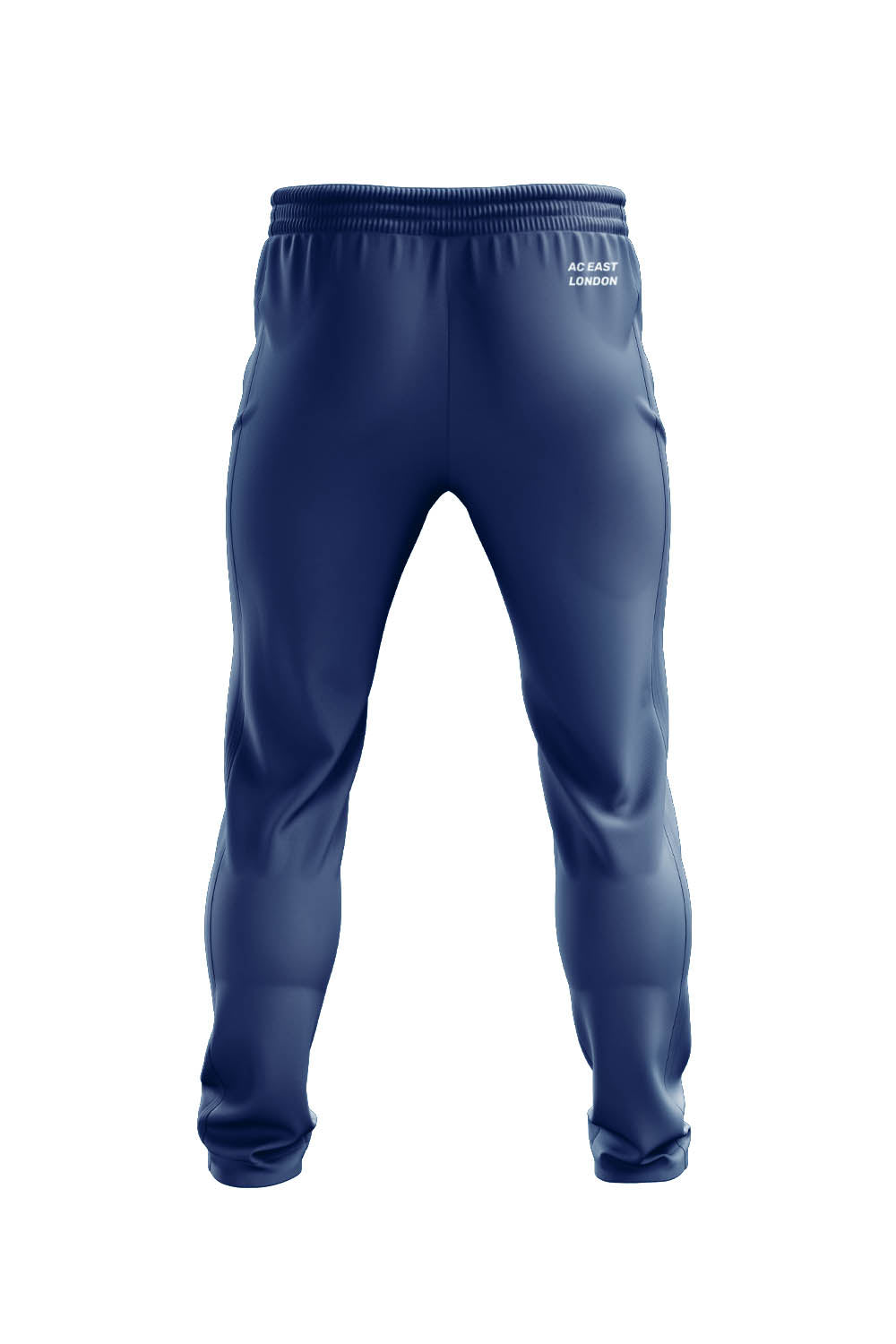 AC East London Unisex Performance Bottoms