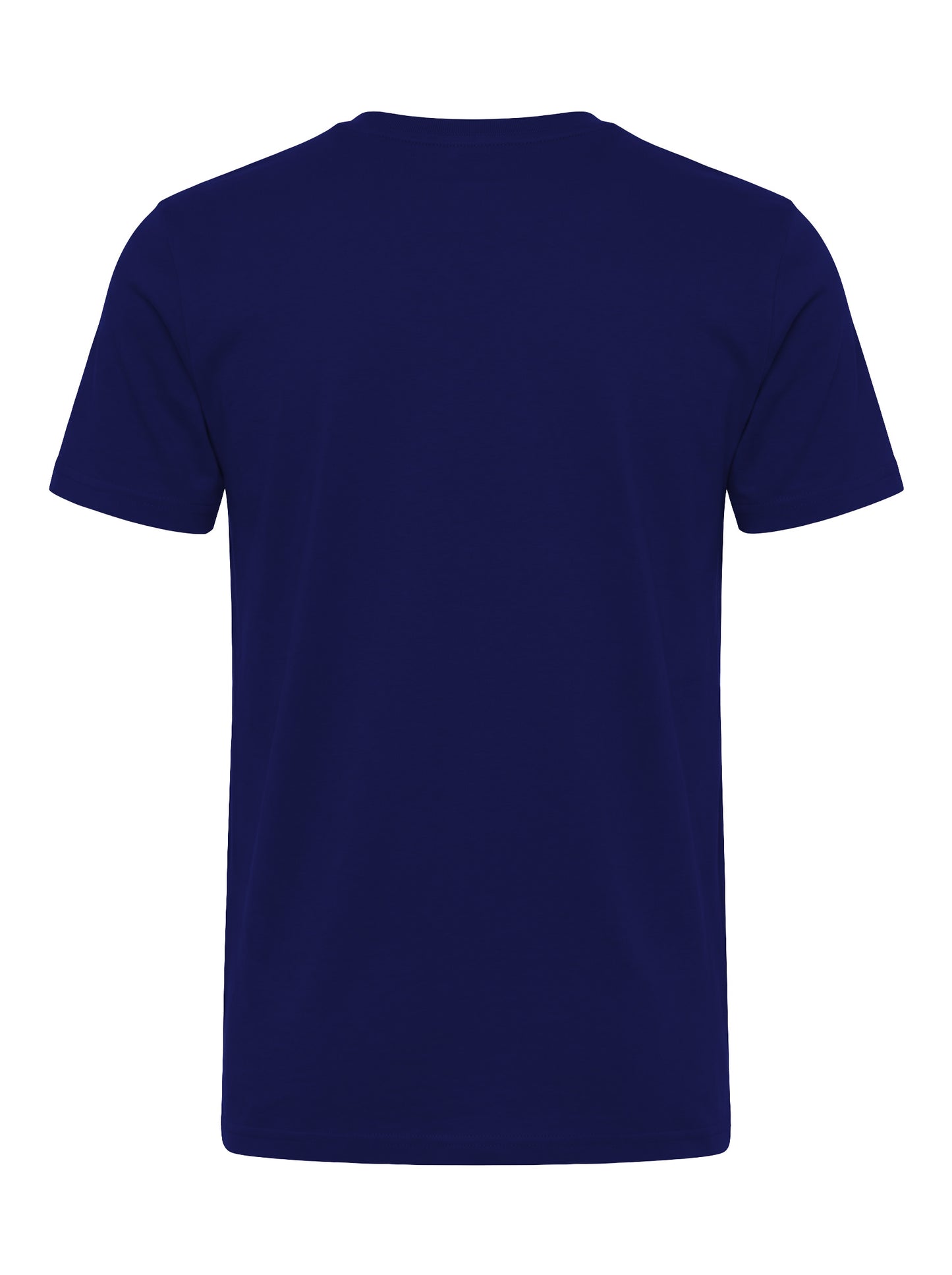 AC East London Unisex Cotton Shirt