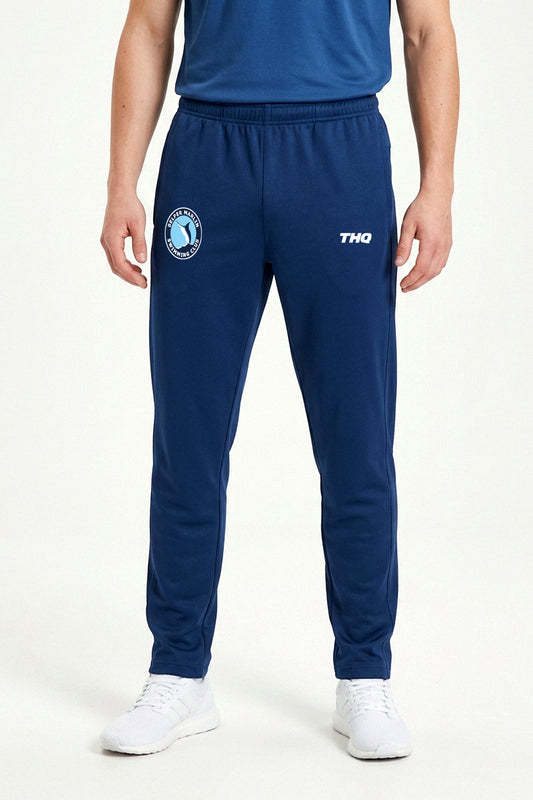 Belper Marlin Unisex Bottoms