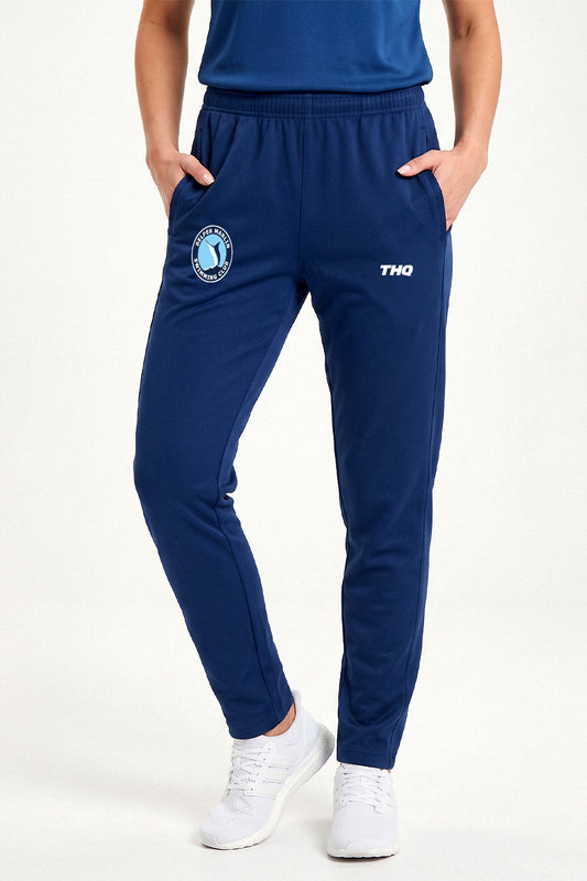 Belper Marlin Female Bottoms