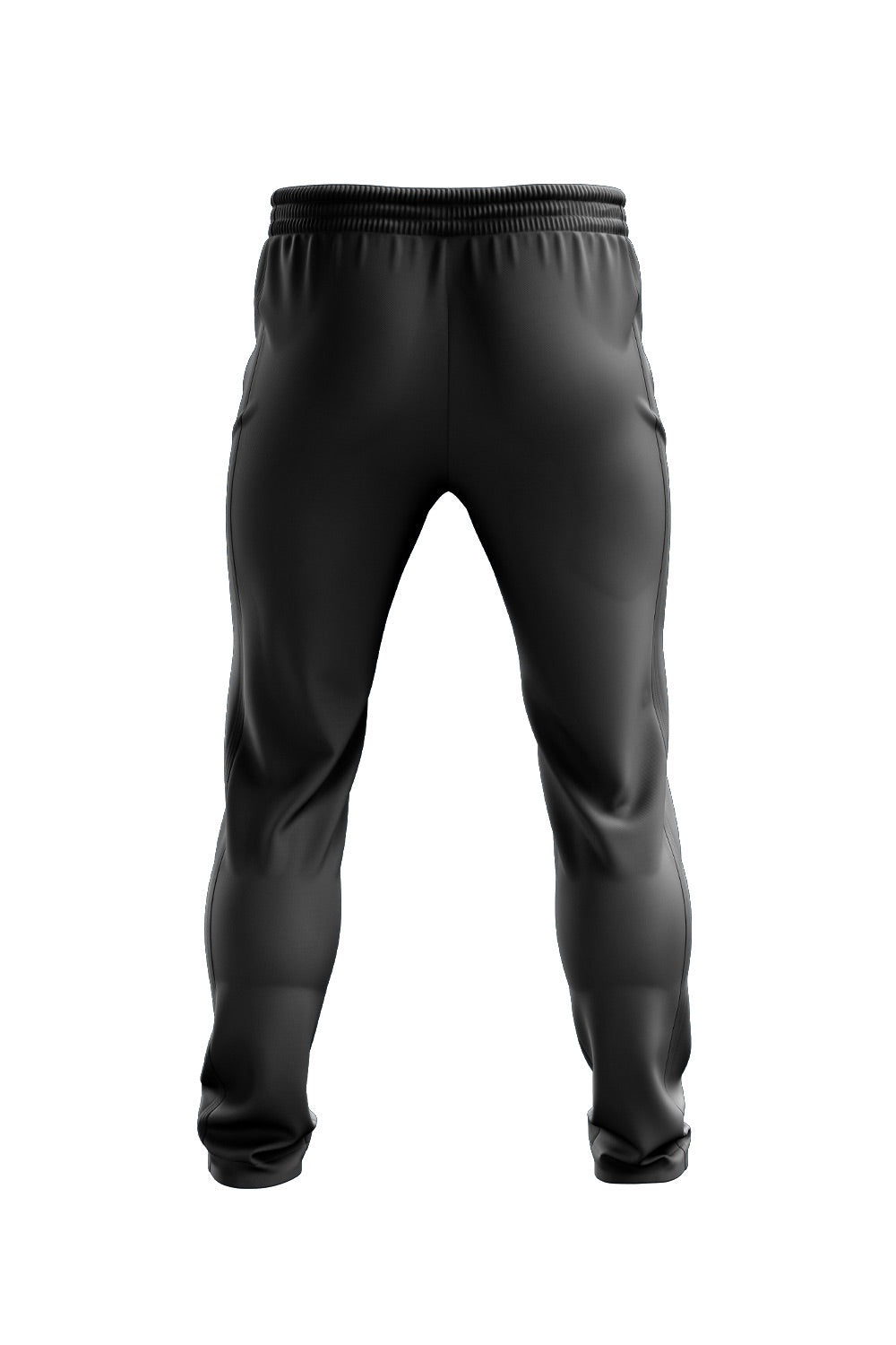 GASC Female Bottoms
