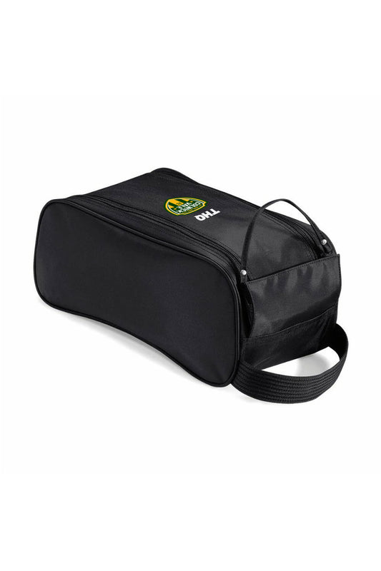 Boot Bag