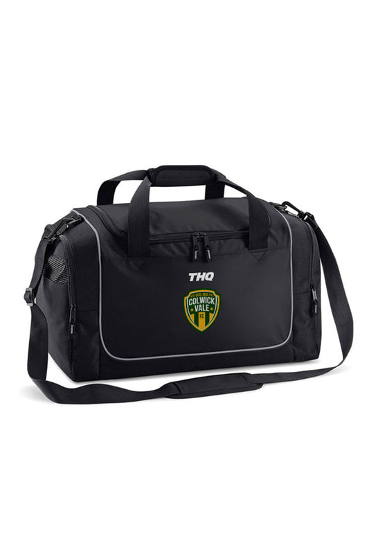 Locker Bag