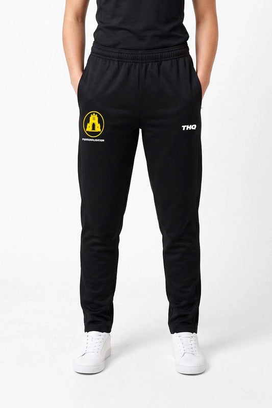 GASC Female Bottoms