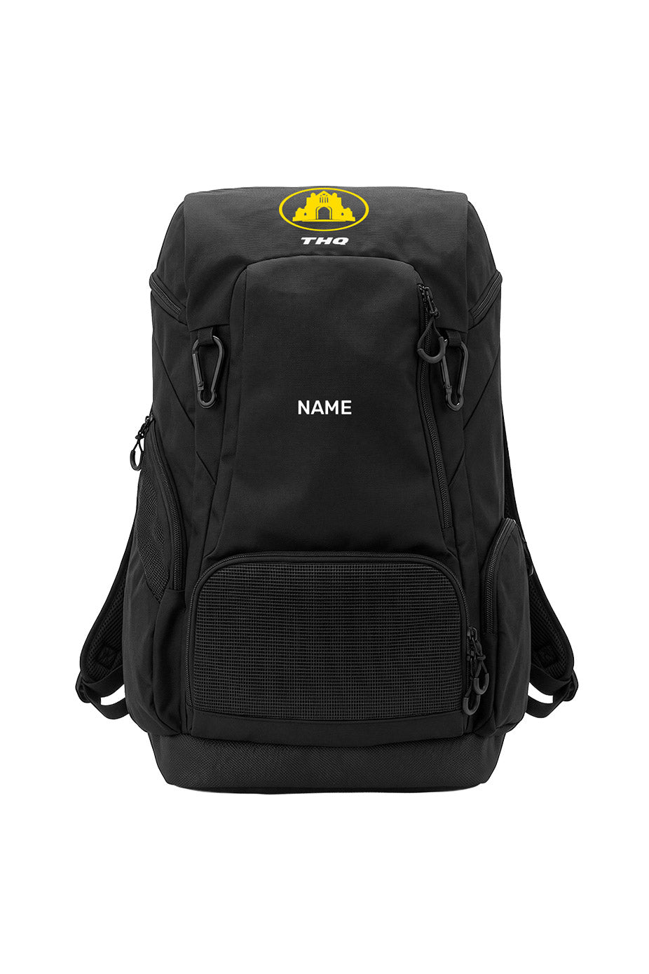 GASC Rucksack - 45L