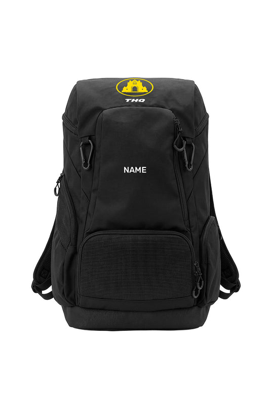 GASC Rucksack - 45L