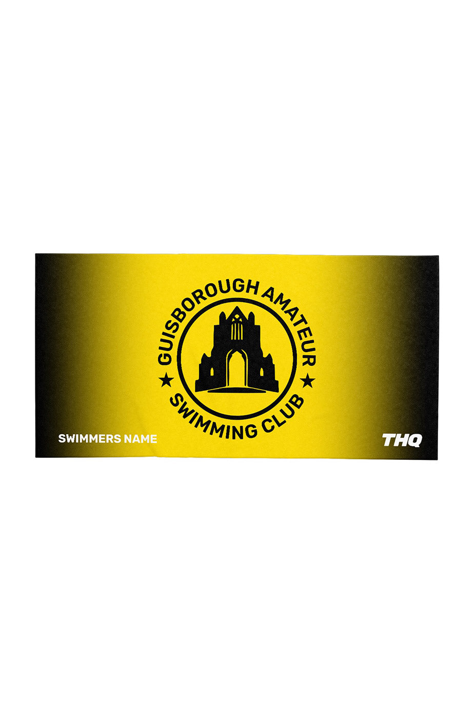 GASC Towel