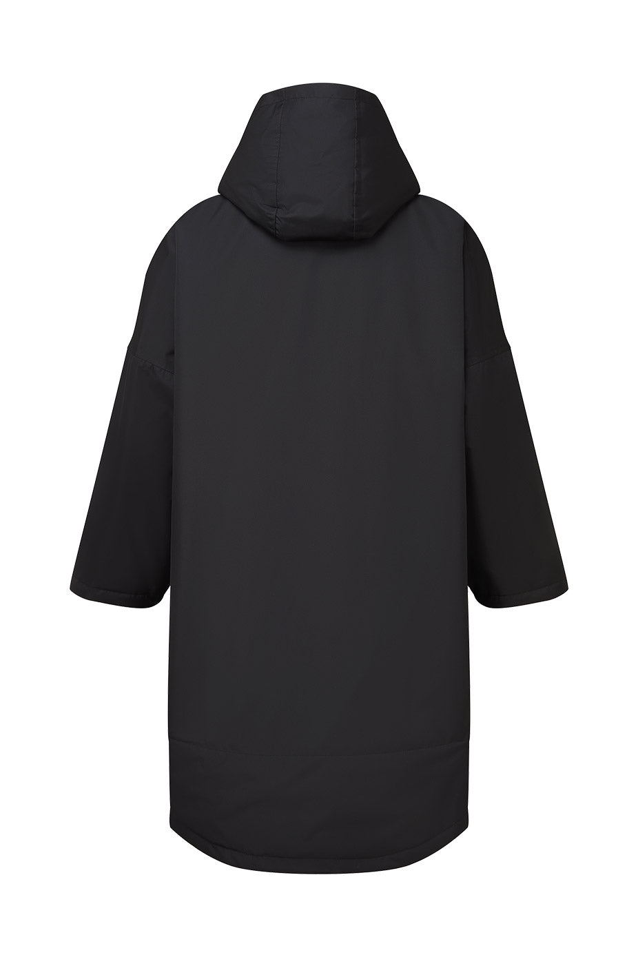 GASC Waterproof Changing Robe