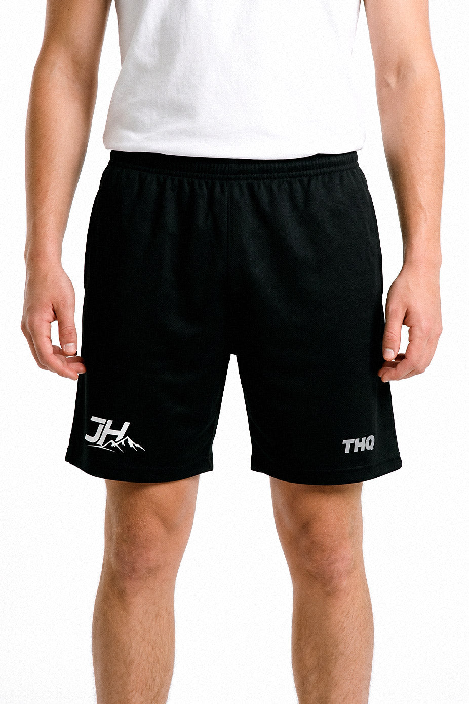 JH Coaching Unisex Shorts