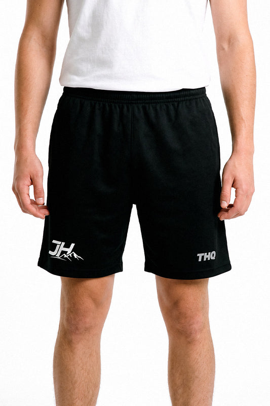 JH Coaching Unisex Shorts