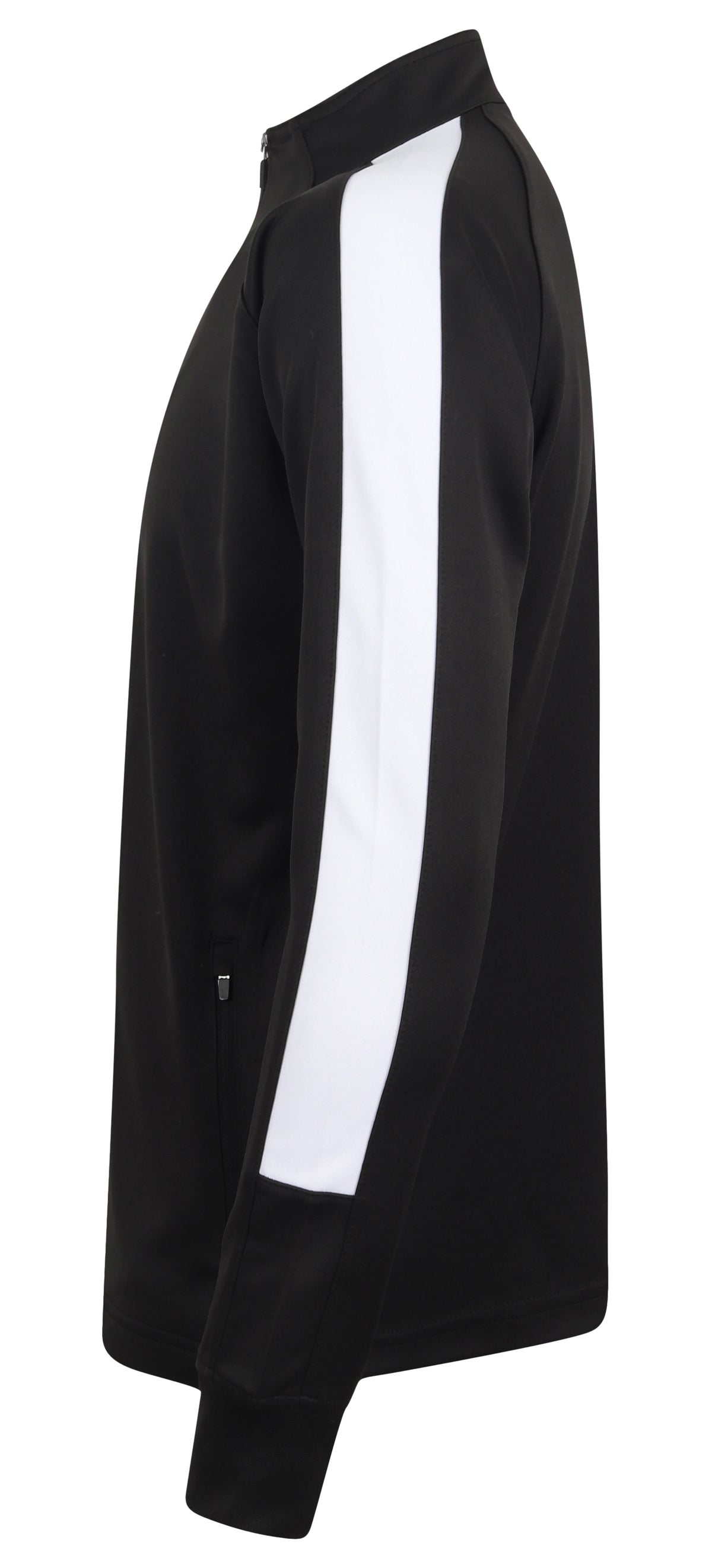 JKA Medway Karate-Do Essentials Adults Unisex Tracksuit Jacket