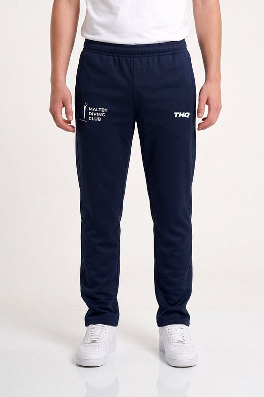 Maltby Diving Unisex Bottoms